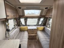 2016 SWIFT SPRITE MAJOR 3.jpg